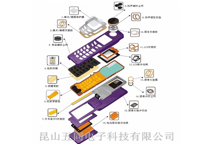 鐵藝樓梯
