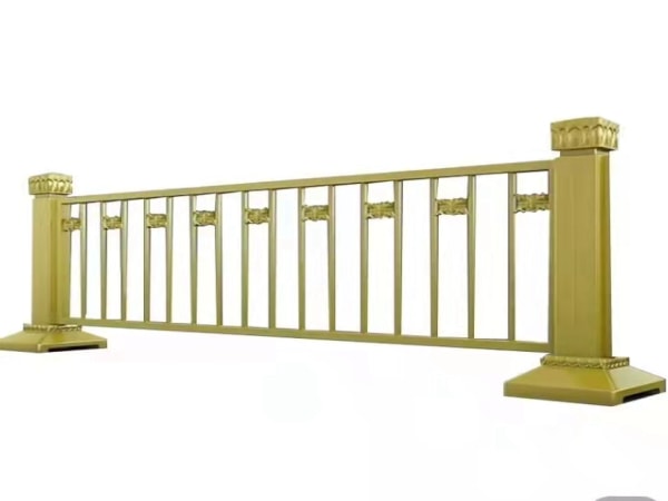 道路護欄